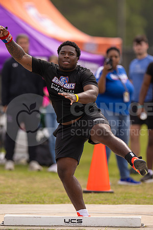 250401 District Field Events-60