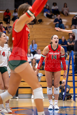 240827 TWHS vs GOHS Volleyball - Taryn Farnsworth-57