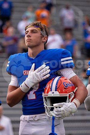 240905 Waller vs GOHS-33