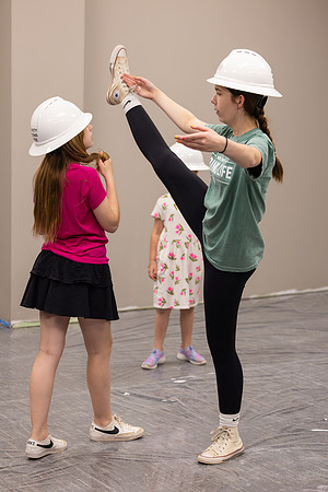 240426 Bartlett Elementary Tour-51