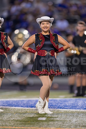 240906 Montgomery vs CCHS-86