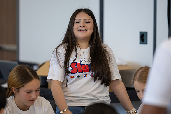 250203 STUCO Mid Level Conference-67
