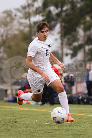 250218 CPHS vs ORHS Boys Soccer - Emma Warzon-27