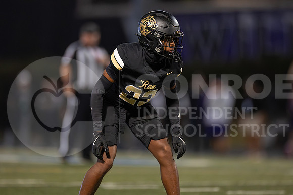 241018 Willis vs CHS-34