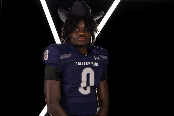 CPHS Media Day24-25-122