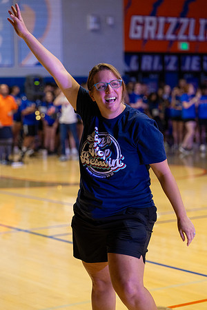 240812 GOHS Feeder Assembly-80