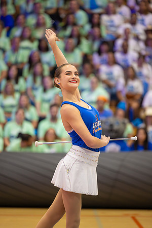 250811 GOHS Feeder Pep Rally-71