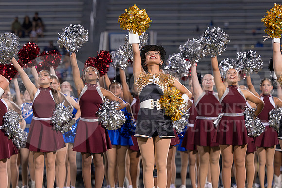 240830 Elsik vs CHS-92