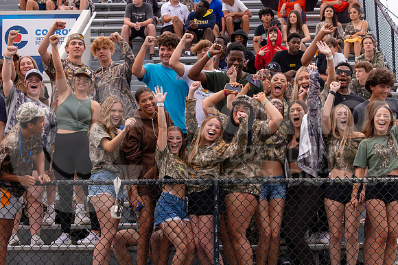 240905 Waller vs GOHS-66