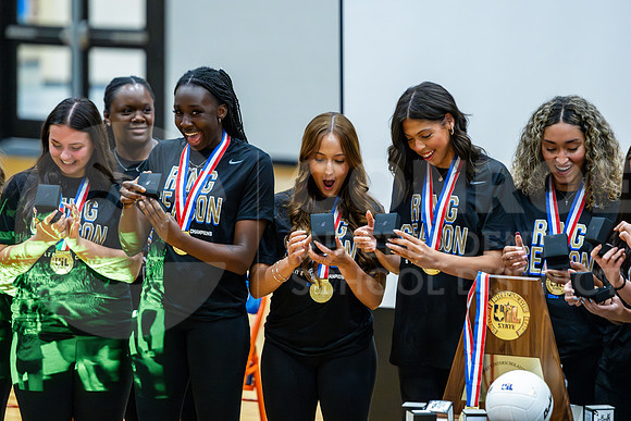2405015 - GOHS Volleyball Ring Ceremony - Easton Hairell-20