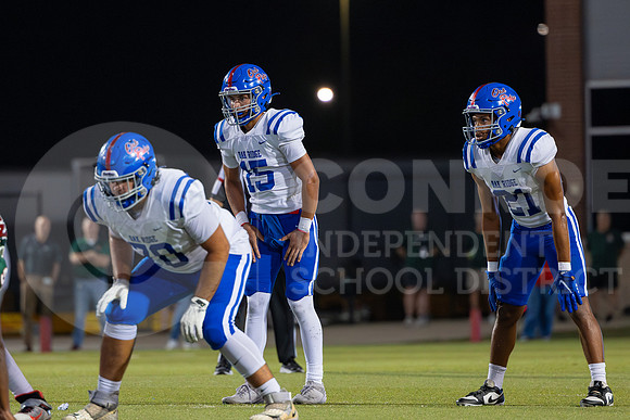 241108 ORHS vs TWHS-50