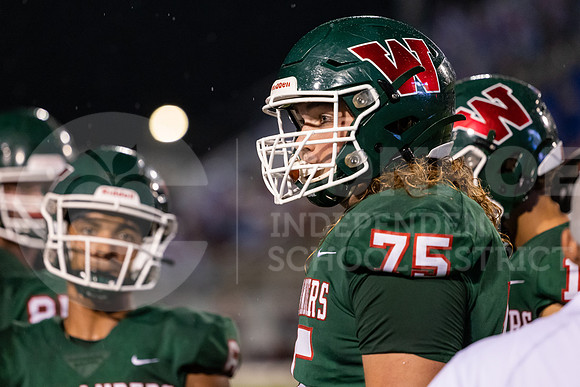 090222_TWHS_Lamar-52