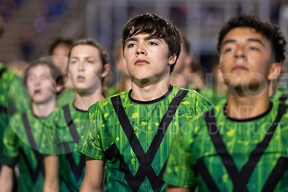 090222_TWHS_Lamar-75
