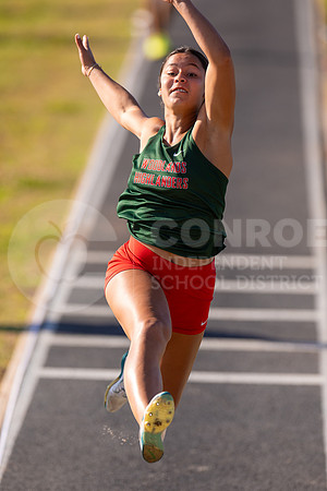 250410 Area Track Meet-11