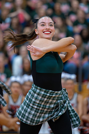 240807 The Woodlands Feeder Assembly-70
