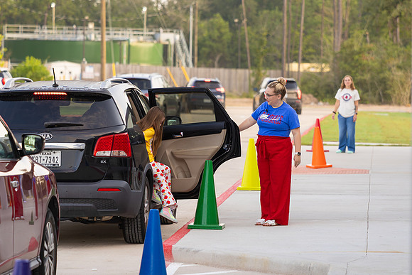 250814 Campbell Elementary-22