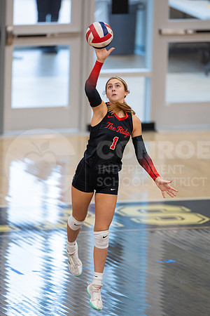 240910 ORHS vs CHS-21