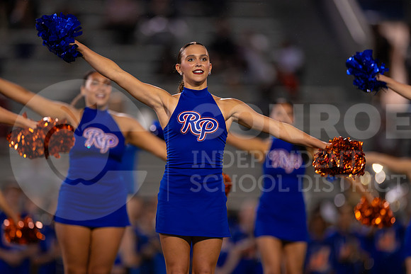 240905 Waller vs GOHS-91