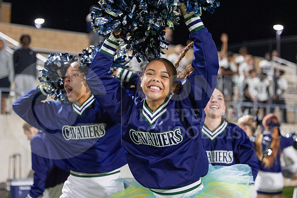 241115 CPHS vs Westfield-82