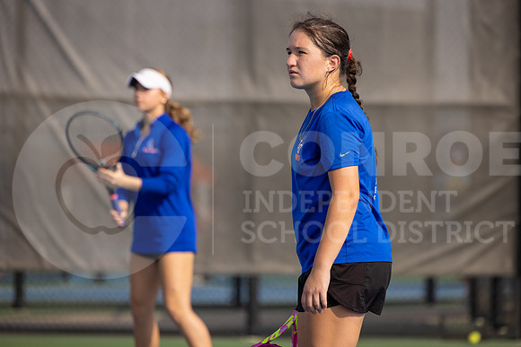 250424 District Tennis Tournament-41
