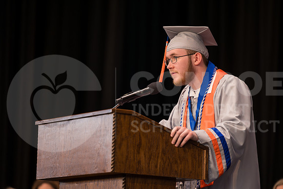 240518 Grrand Oaks HS Graduation-104