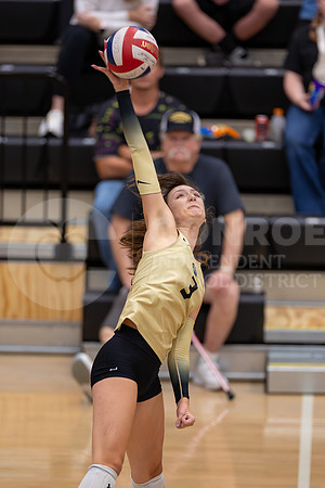 240910 ORHS vs CHS-87
