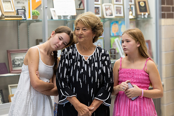 240814 Bartlett First Day-58