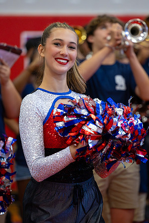 240812 ORHS Feeder Assembly-42