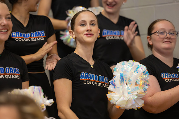 250811 GOHS Feeder Pep Rally-28