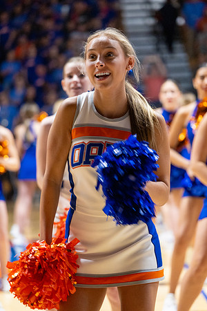 240812 GOHS Feeder Assembly-108