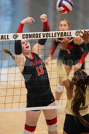 240910 ORHS vs CHS-23