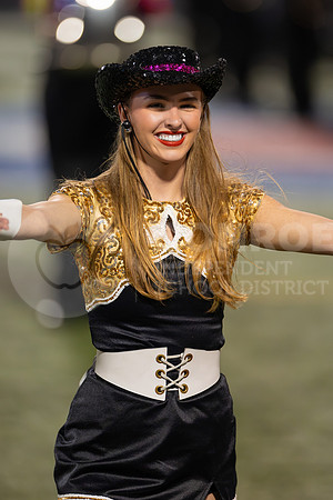 241018 Willis vs CHS-99
