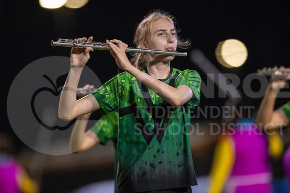 241108 ORHS vs TWHS-107