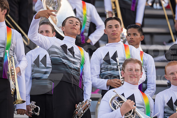 241004 ORHS vs CHS-79
