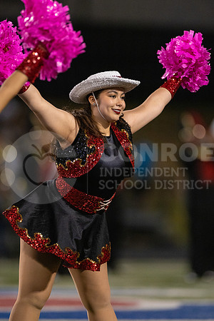 241025 CHS vs CCHS -130