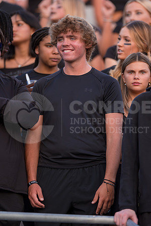 240913 TWHS vs GOHS-66