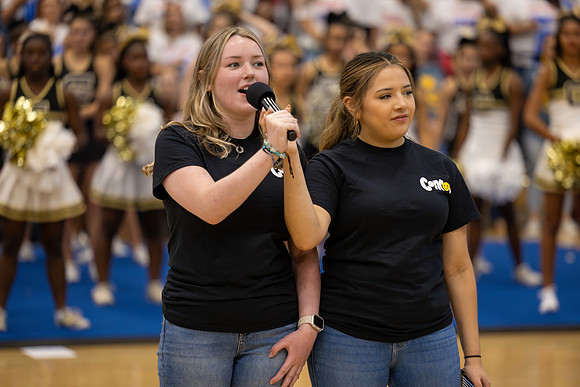 240809 Conroe Feeder Assembly-53