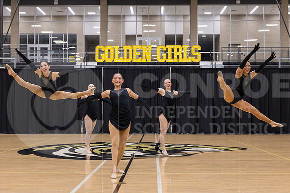 250329 Golden Girls Spring Show-120
