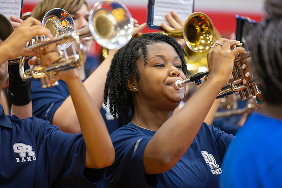 250806 ORHS Feeder Pep Rally-137
