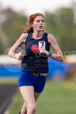 250403 District Track Events-45