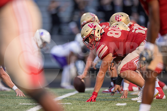 240906 Montgomery vs CCHS-61