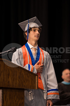 240518 Grrand Oaks HS Graduation-95