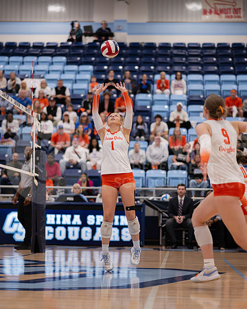 241119 GOHS vs Allen - Easton Hairell-21