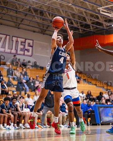 241203 - CPHS vs GOHS - Easton Hairell-31