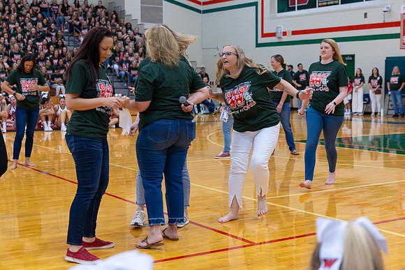 240807 The Woodlands Feeder Assembly-109