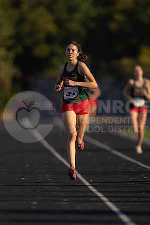 241010 Cross Country District Meet-103