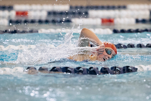 250114 GOHS vs ORHS Swim Meet - Emma Warzon-23