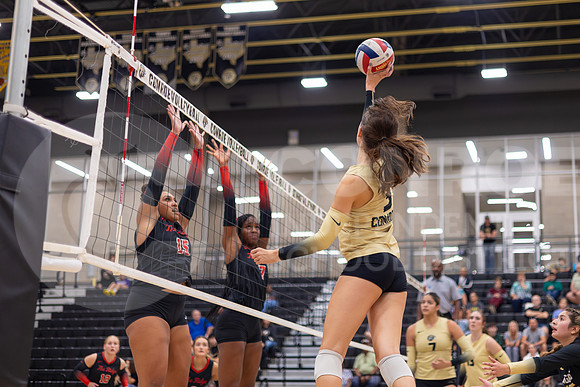 240910 ORHS vs CHS-107