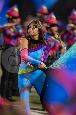 241018 Willis vs CHS-89