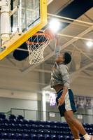 252802 CPHS vs Horn Boys Basketball - Jia Esparza-7
